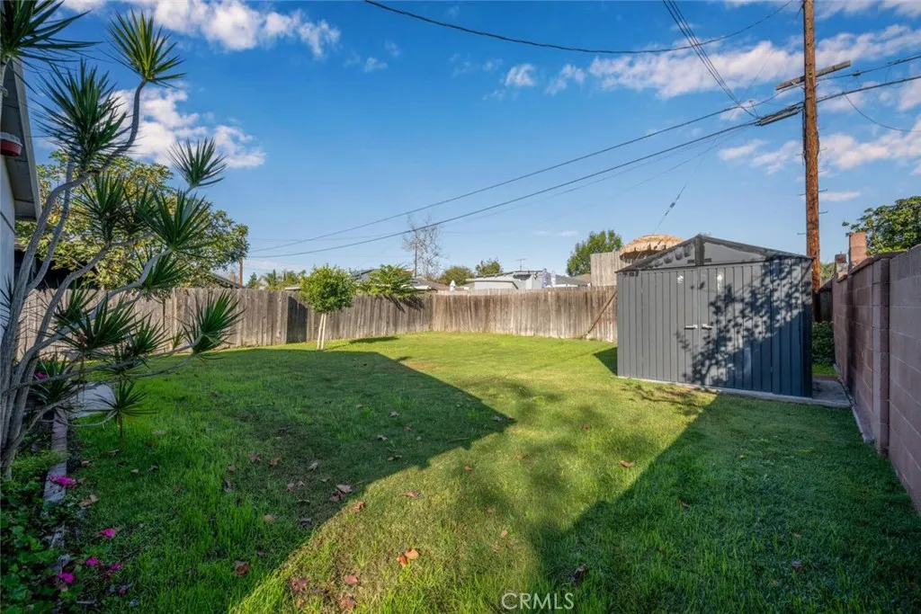 Additional image 95 of 11371 Garden Grove Boulevard, Garden Grove, CA 92843