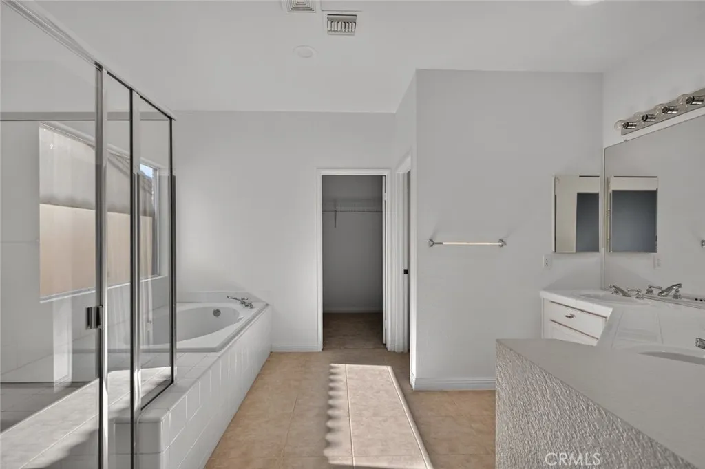 Additional image 29 of 47850 Via Trieste, La Quinta, CA 92253