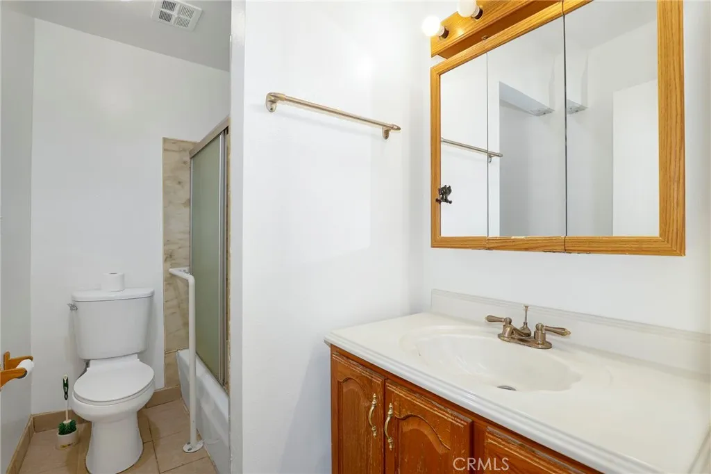 Additional image 17 of 5403 Newcastle Avenue Unit 28, Encino, CA 91316