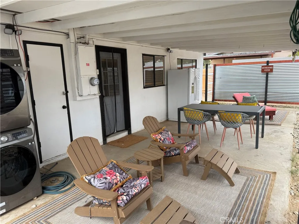 Additional image 41 of 6922 Datura, 29 Palms, CA 92277