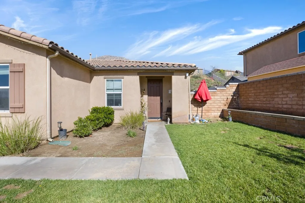 Additional image 34 of 20920 Spring St, Riverside, CA 92507