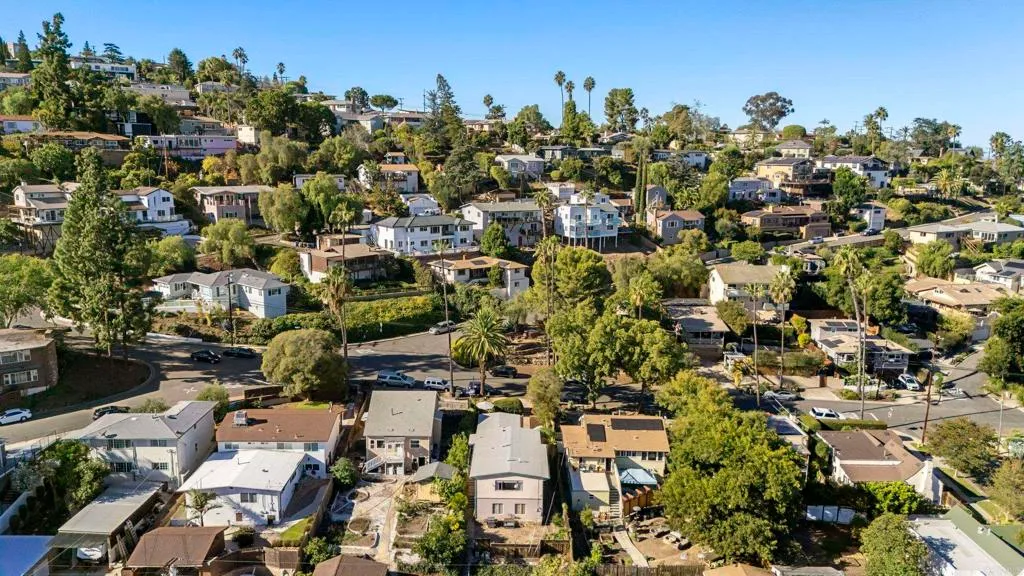 Additional image 98 of 4515 Acacia Avenue, La Mesa, CA 91941