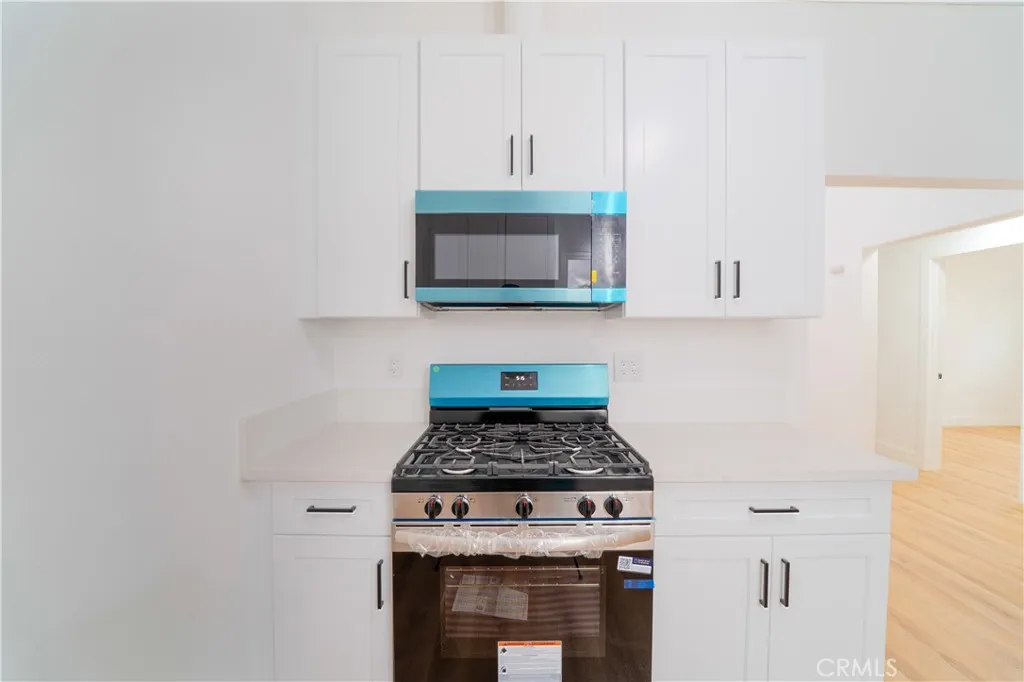 Additional image 7 of 13376 Barbara St, Moreno Valley, CA 92553