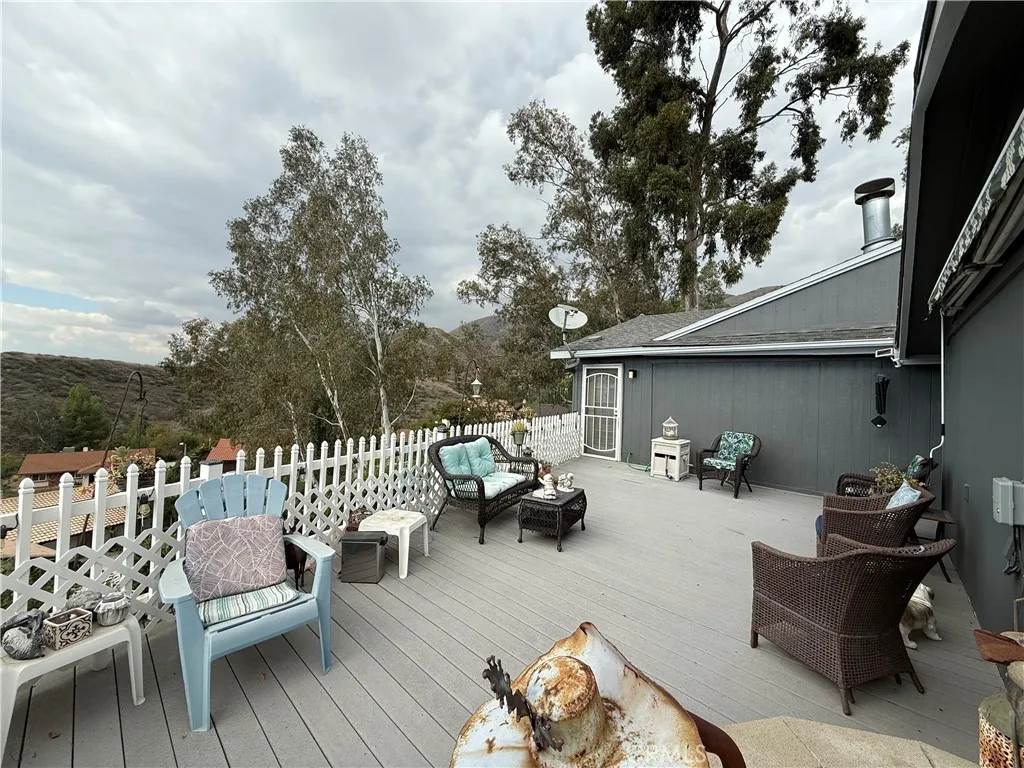 Additional image 6 of 4040 Piedmont Drive Unit 328, Highland, CA 92346