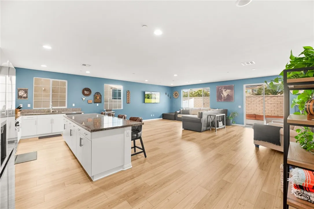 Additional image 64 of 1812 Ace St, Hemet, CA 92545