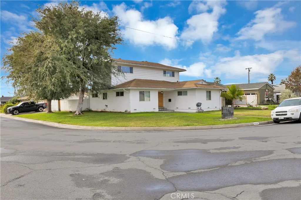 Additional image 42 of 15310 Tricia Ln, La Mirada, CA 90638