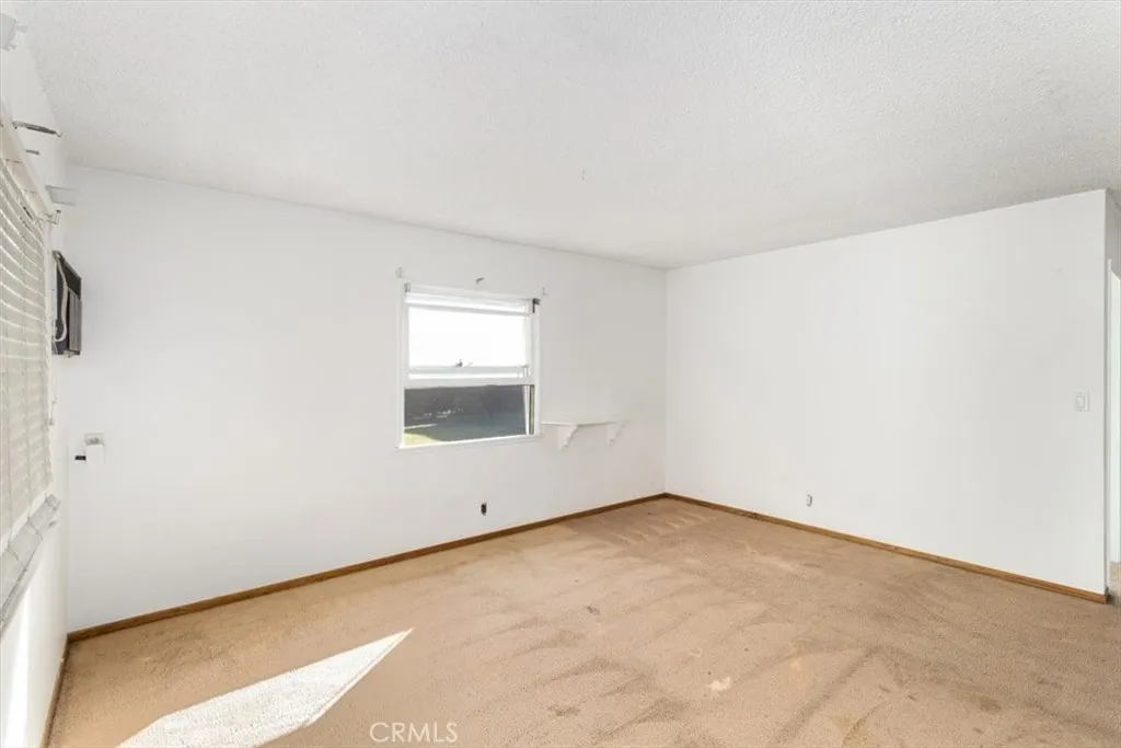 Additional image 46 of 5313 Golden West Ave, Temple City, CA 91780