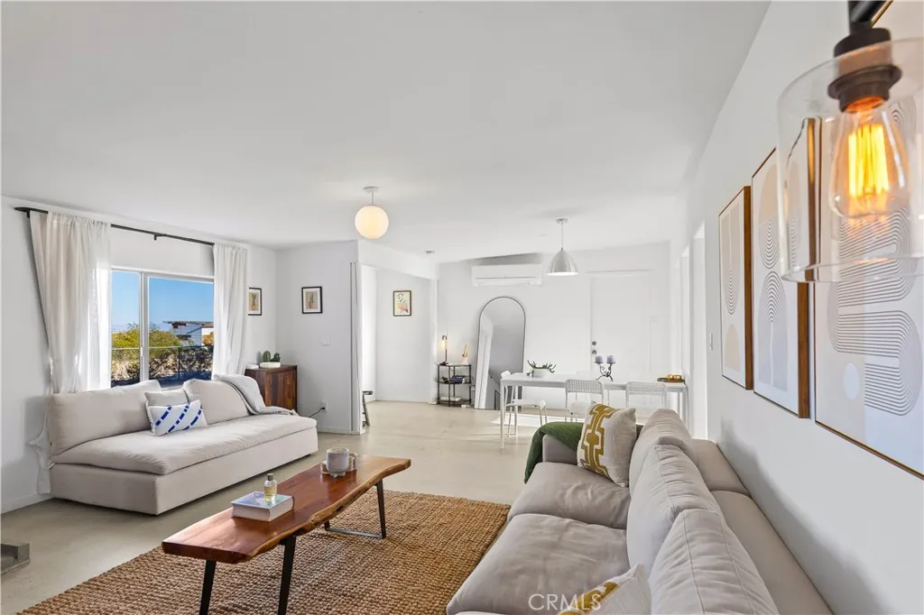 Additional image 44 of 60611 Birdie Ln, Landers, CA 92285