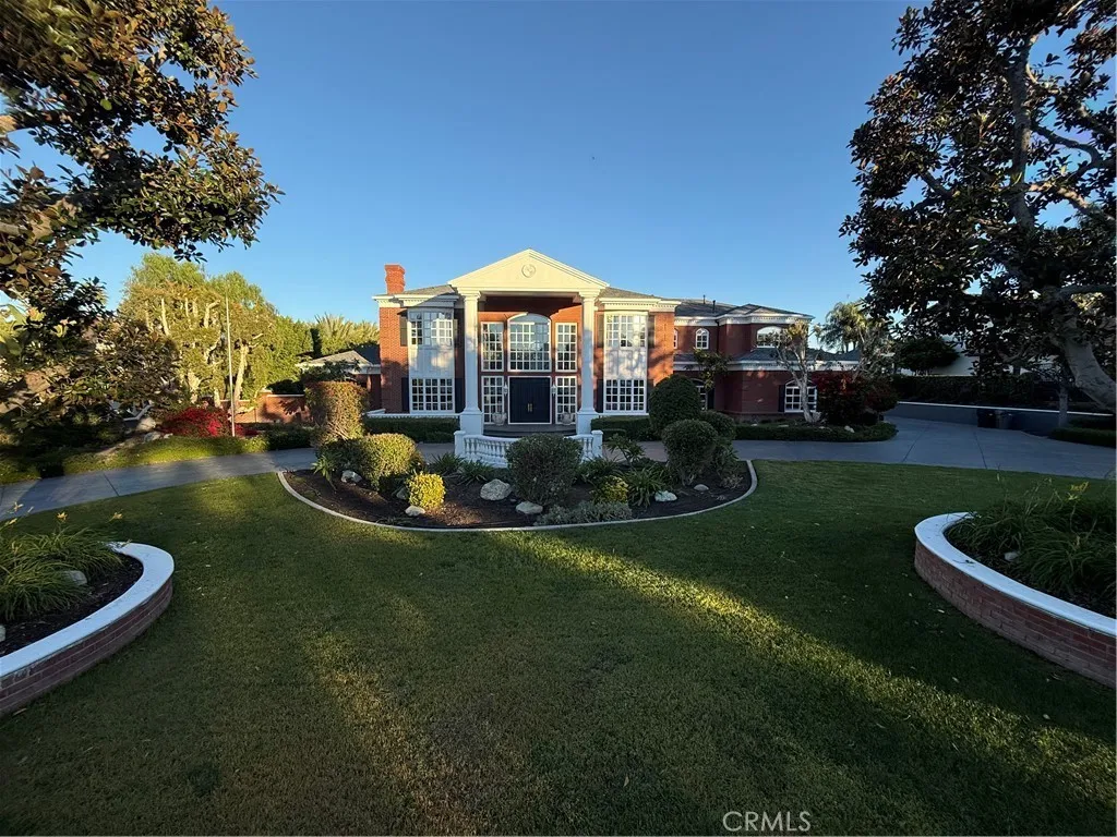 Additional image 5 of 3131 Garretson Avenue, Corona, CA 92881