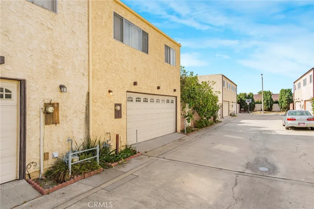 Property image for 3421 Puente Avenue, Baldwin Park, CA 91706