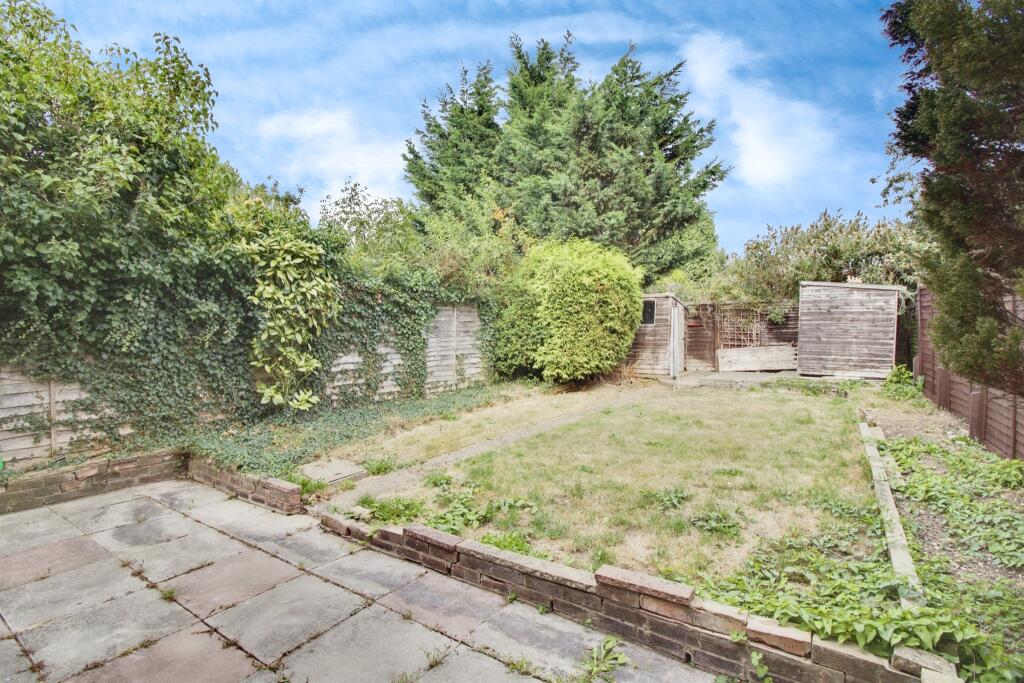 Additional image 27 of Dawley, Welwyn Garden City