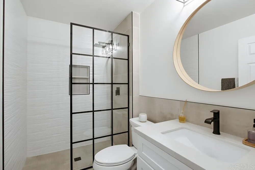 Additional image 79 of 2153 Corte Condesa, Chula Vista, CA 91914