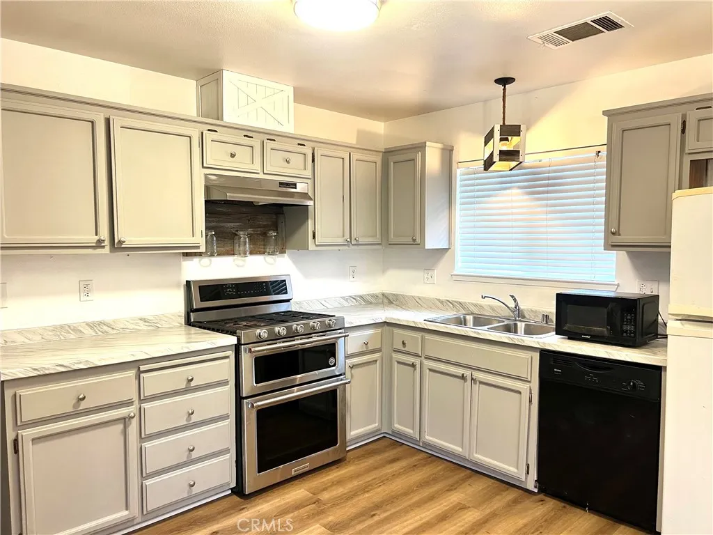 Additional image 37 of 995 Emory Way, Merced, CA 95341