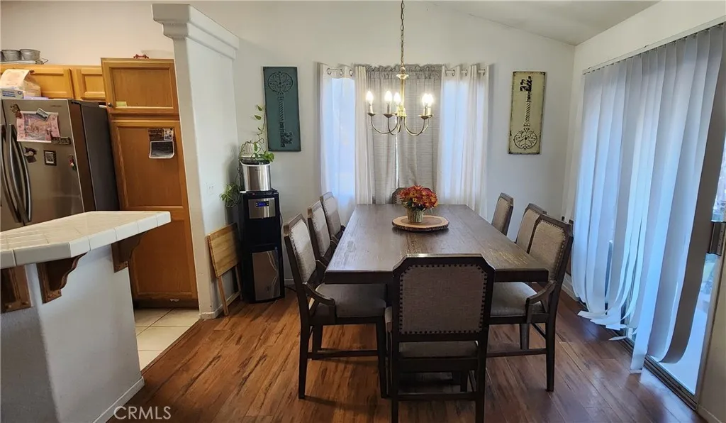 Additional image 10 of 156 Shaded Palm, Blythe, CA 92225