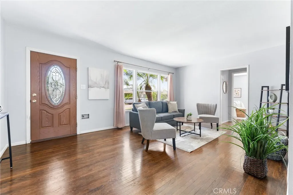 Additional image 4 of 12247 Cornuta Ave, Downey, CA 90242