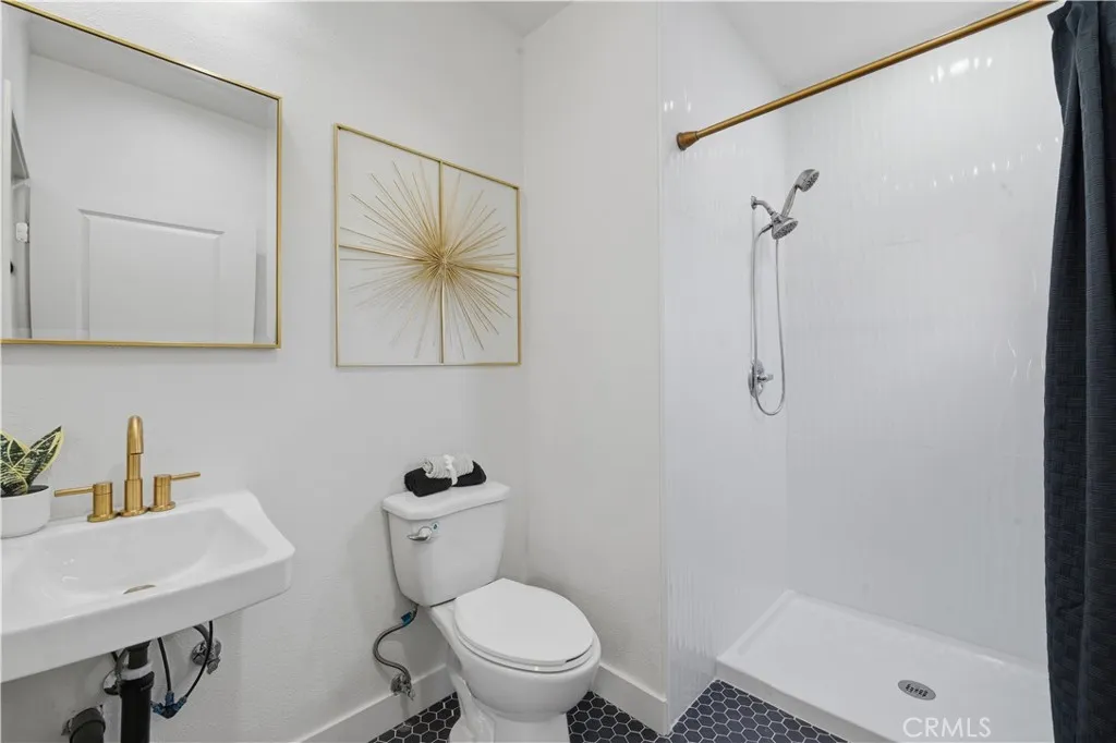 Additional image 51 of 800 N Janss St, Anaheim, CA 92805