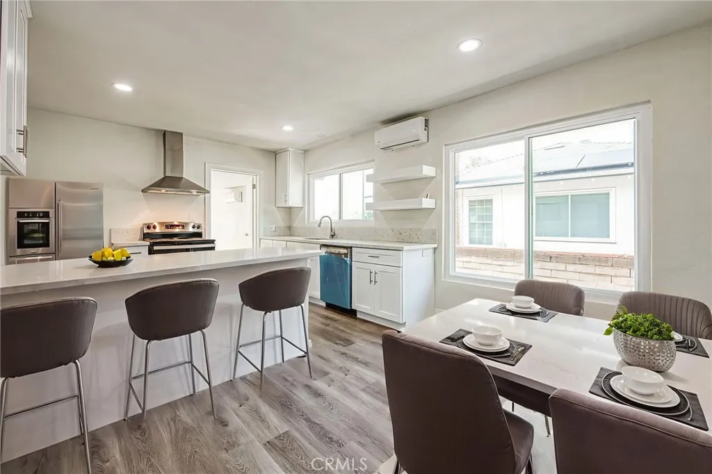 Additional image 42 of 506 W Terrace Avenue, Fresno, CA 93705