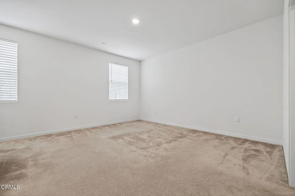 Additional image 115 of 611 Winchester Drive, Oxnard, CA 93036