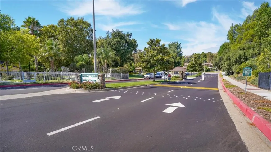 Additional image 55 of 26847 Oak Branch Cir, Newhall, CA 91321