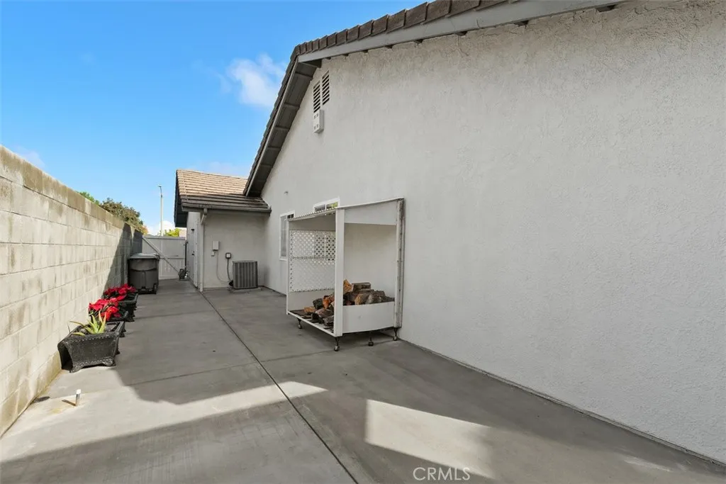 Additional image 55 of 896 Monarch Dr, Corona, CA 92879
