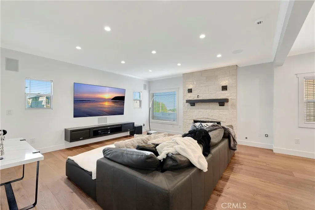 Additional image 39 of 743 W 27th St, San Pedro, CA 90731