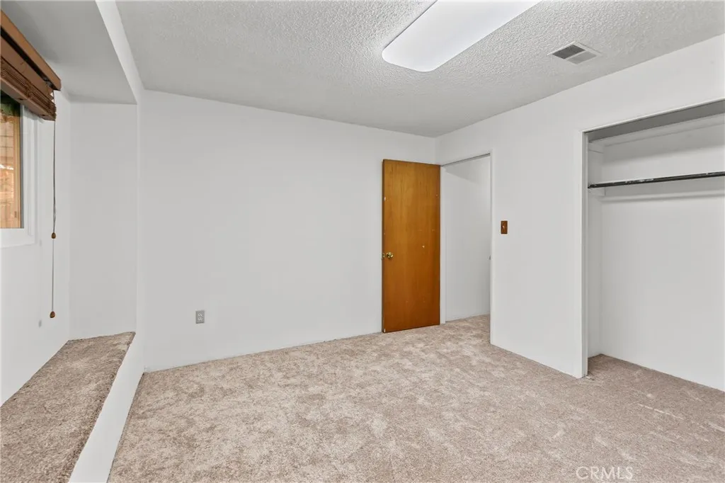 Additional image 16 of 4470 Cayucos Avenue, Atascadero, CA 93422