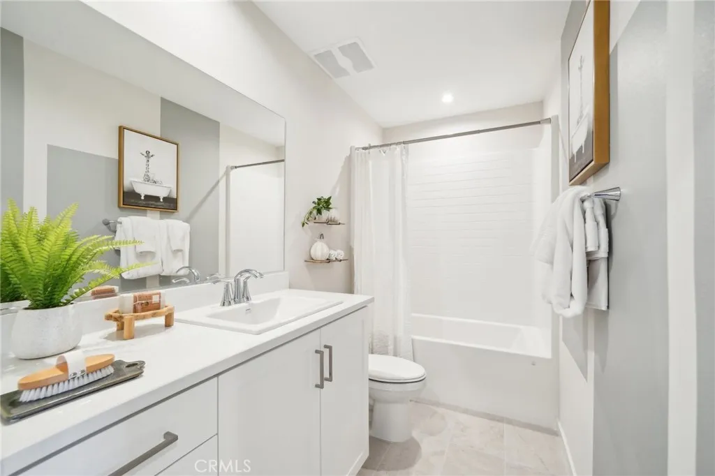 Additional image 20 of 16079 Montenegro Lane, Fontana, CA 92336