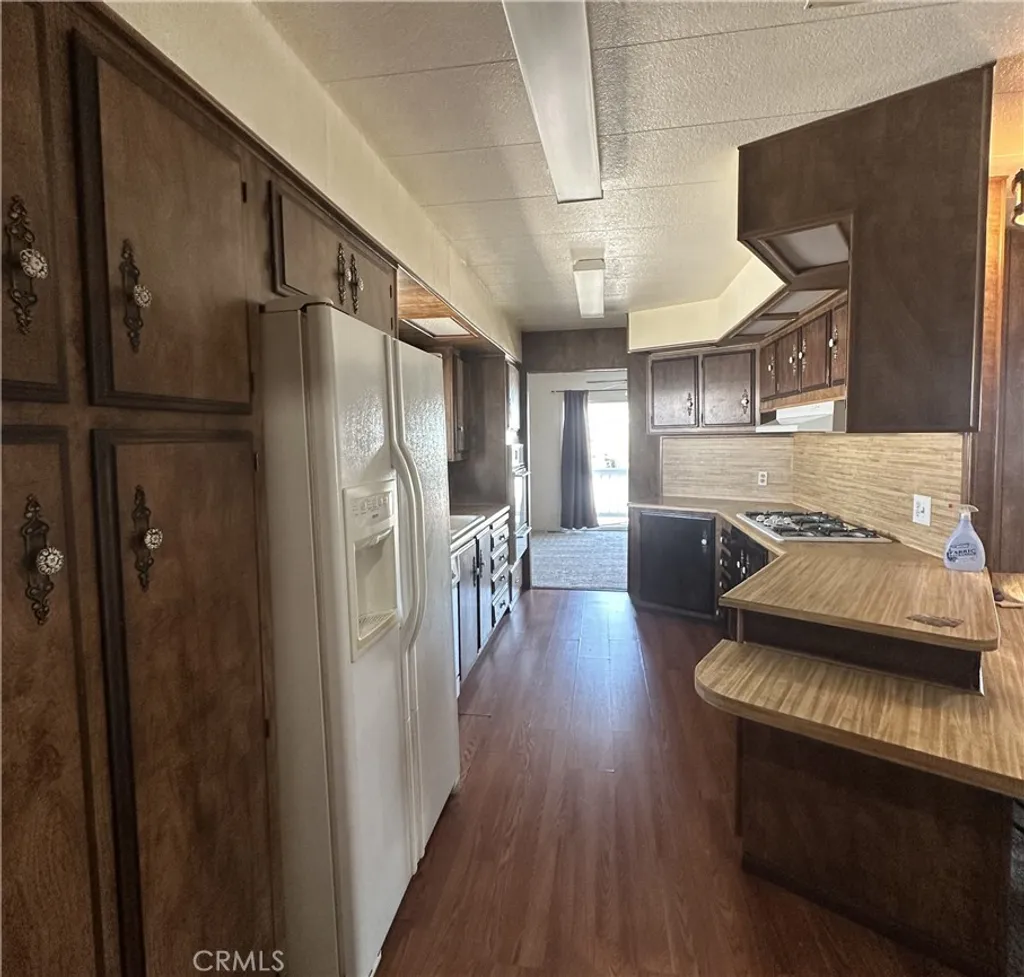 Additional image 10 of 950 California Street Unit 60, Calimesa, CA 92320