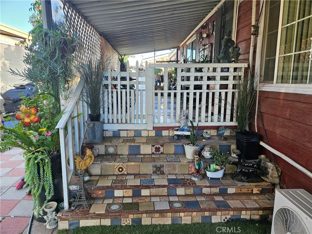 Additional image 13 of 17400 Valley Blvd Unit 74, Fontana, CA 92335