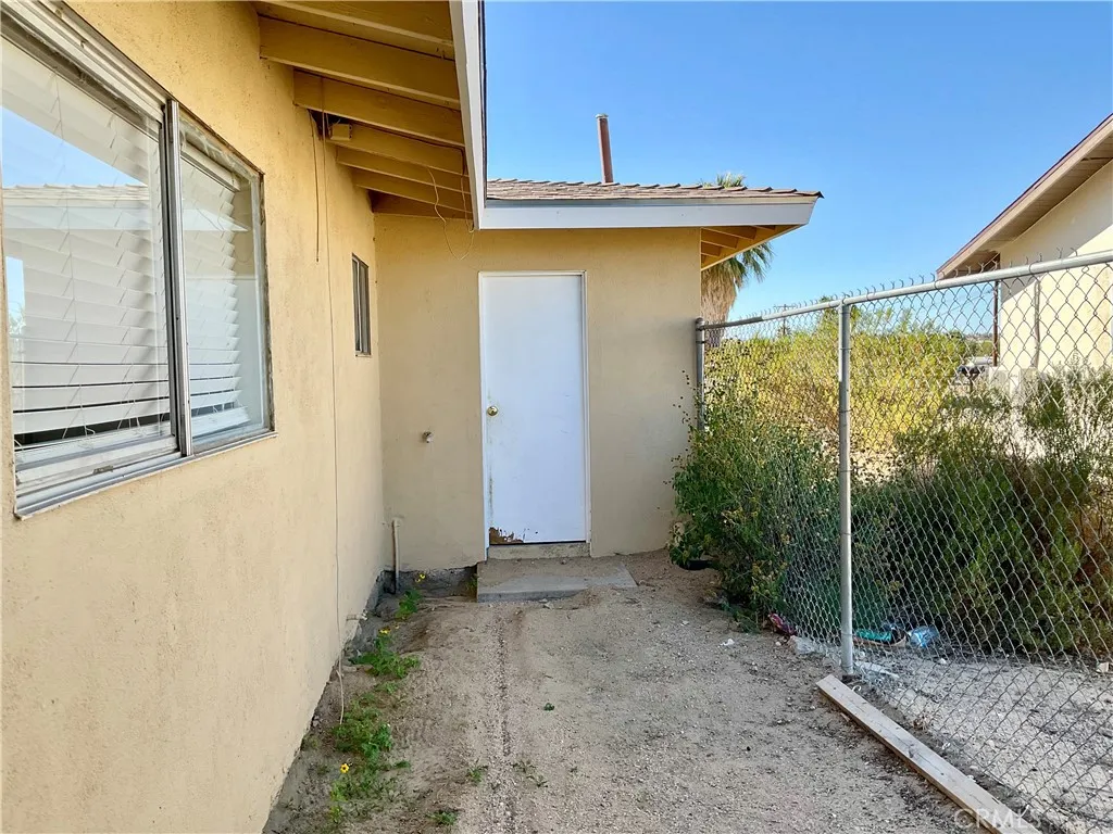 Additional image 21 of 6667 Sage Ave, 29 Palms, CA 92277