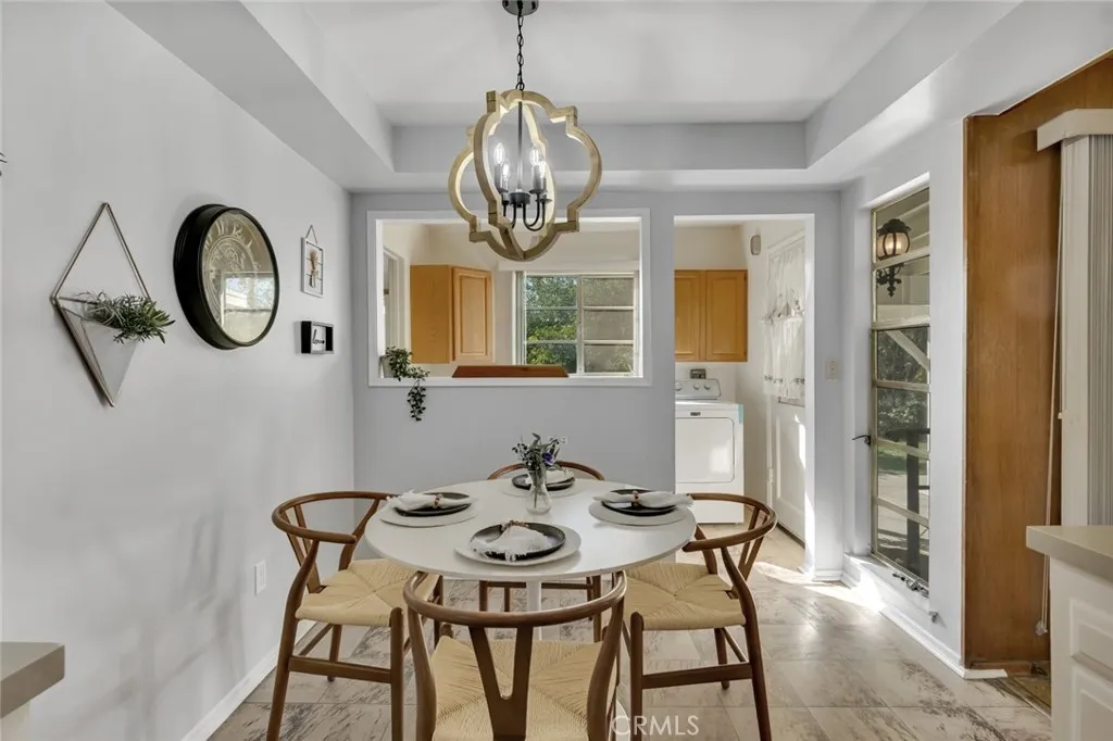 Additional image 21 of 14968 Bleeker Street, Sylmar, CA 91342