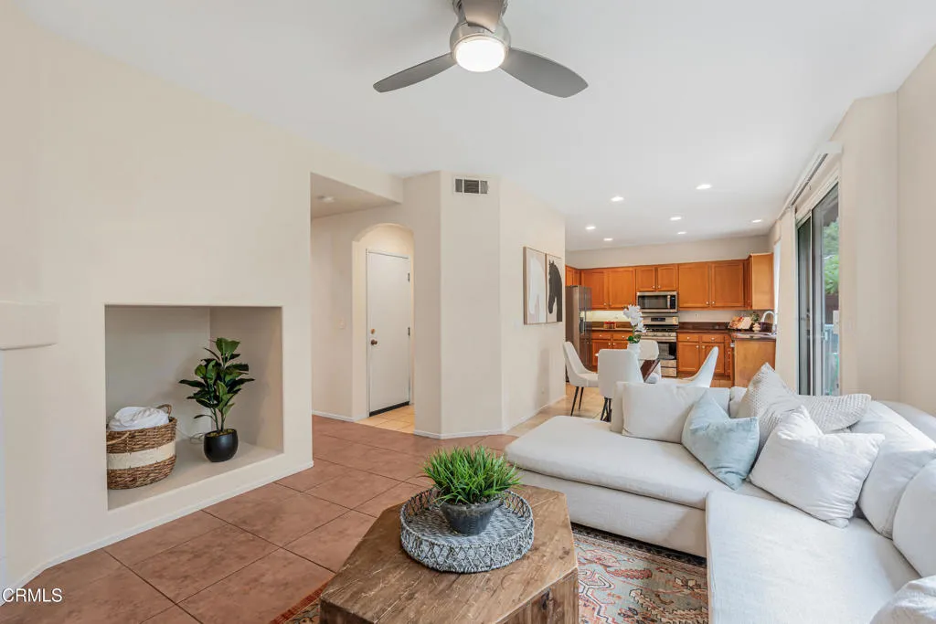 Additional image 40 of 380 Paseo Del Valle, Camarillo, CA 93010