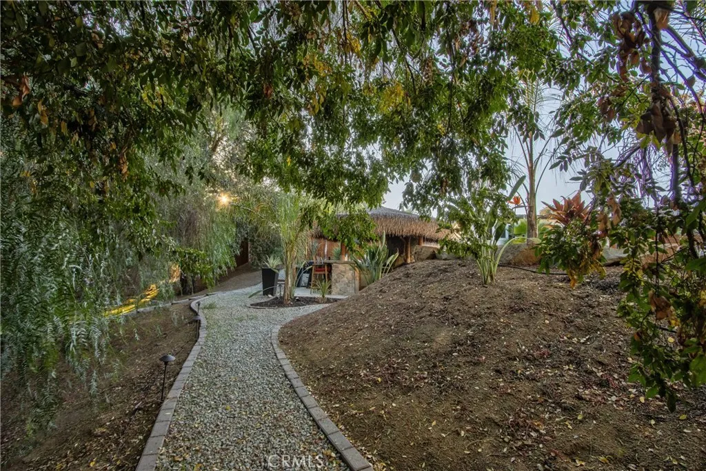 Additional image 107 of 25681 Waldon Rd, Menifee, CA 92584