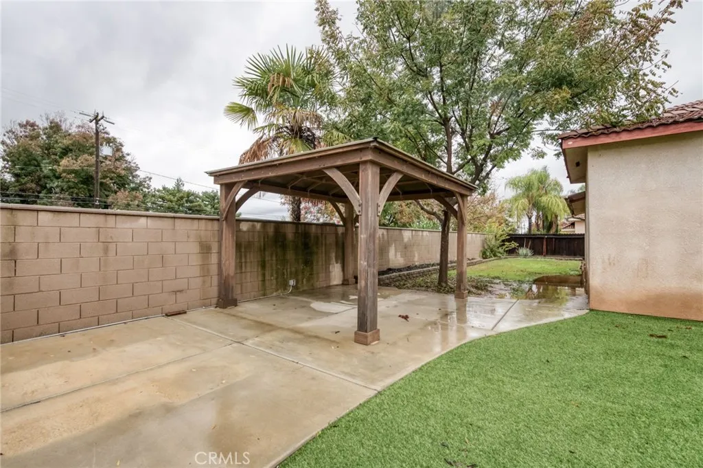 Additional image 89 of 169 Rosewood Ave, Sanger, CA 93657