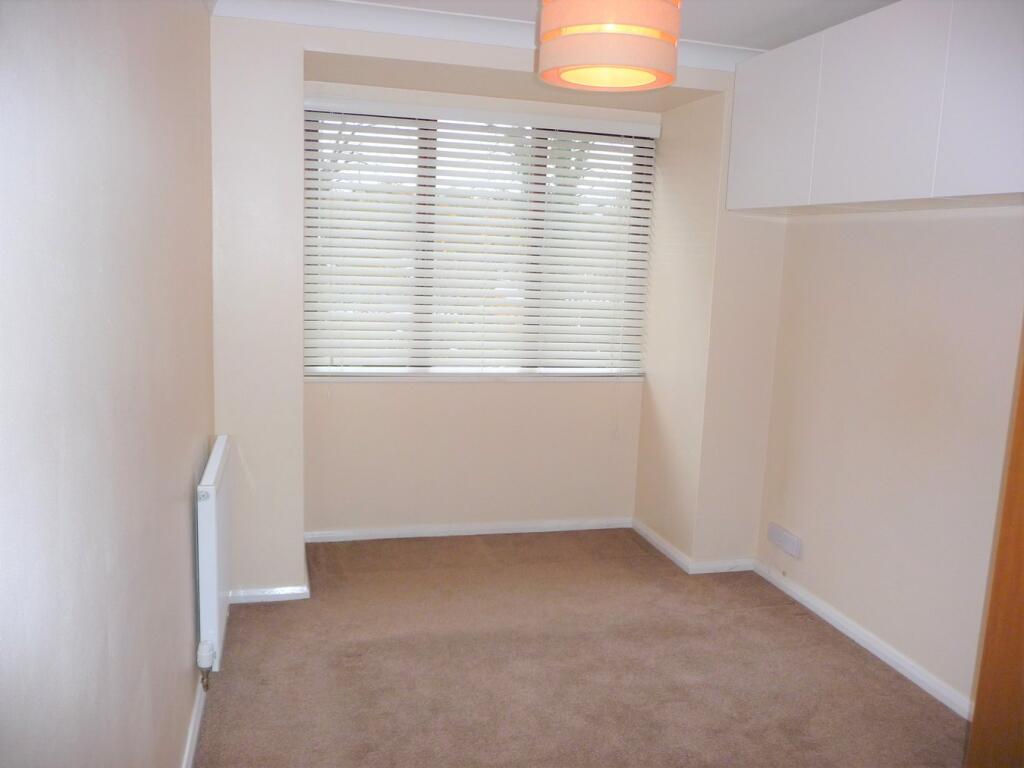 Additional image 5 of Newlands, Old Hertford Road, Hatfield, AL9