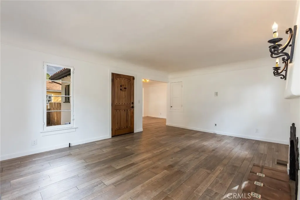 Additional image 21 of 100 W Tremont St, Pasadena, CA 91103