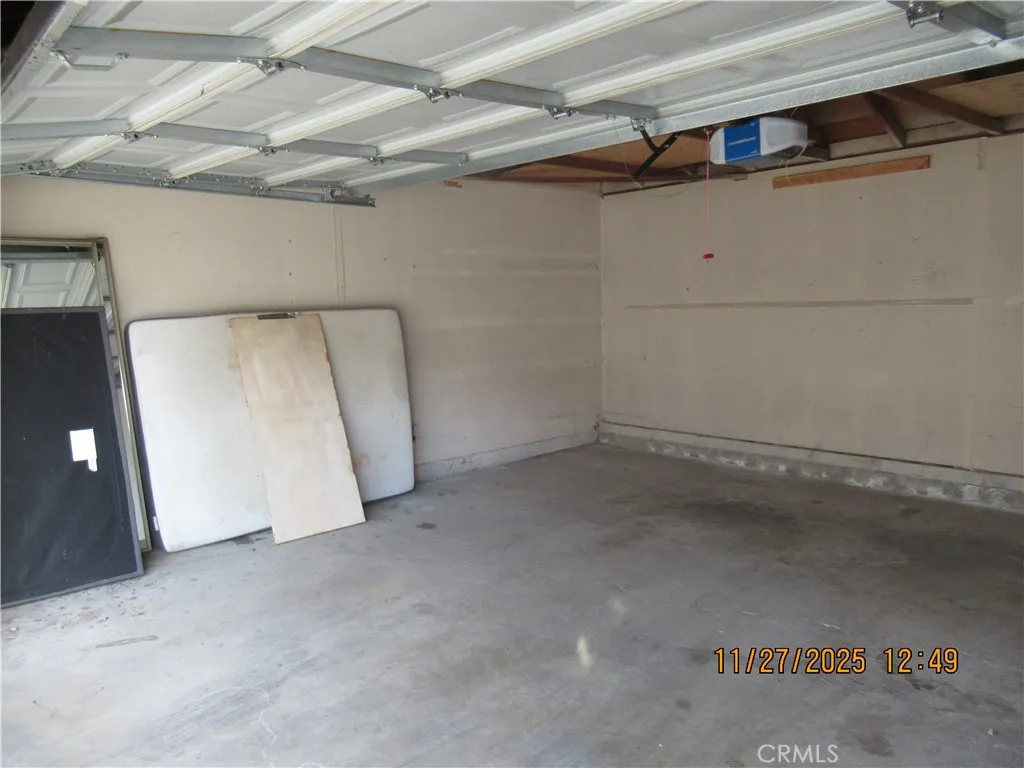 Additional image 33 of 2220 E Chapman Ave Unit 51, Fullerton, CA 92831