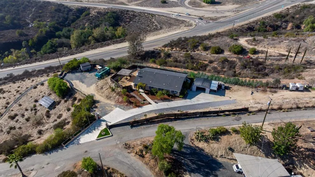 Additional image 54 of 31454 Palos Verdes Drive, Escondido, CA 92026