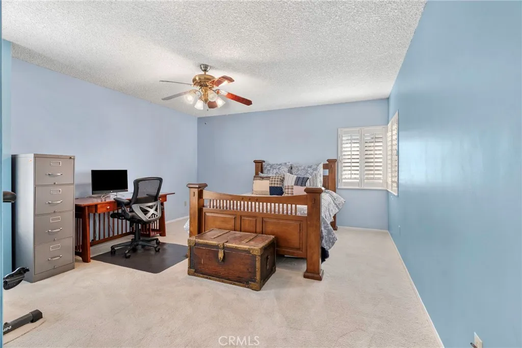 Additional image 35 of 3010 Panorama Dr, Bakersfield, CA 93306