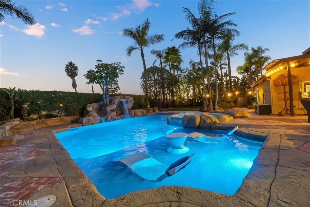 Additional image 78 of 4980 Woodcrest Cir, Yorba Linda, CA 92886