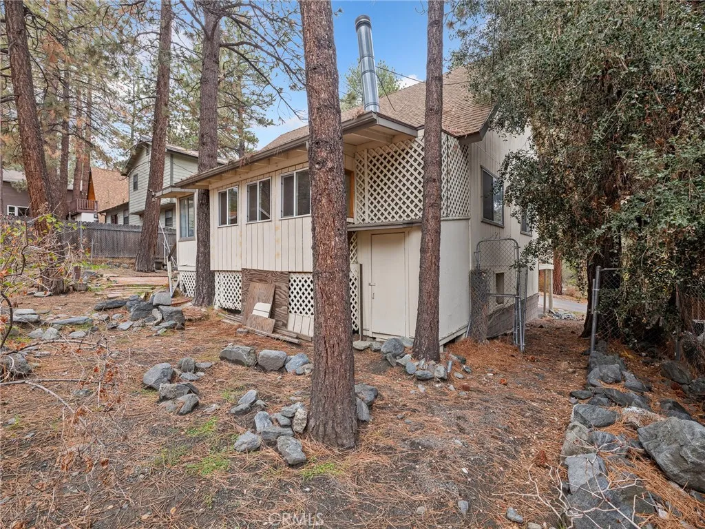 Additional image 29 of 1725 Linnet Rd, Wrightwood, CA 92397
