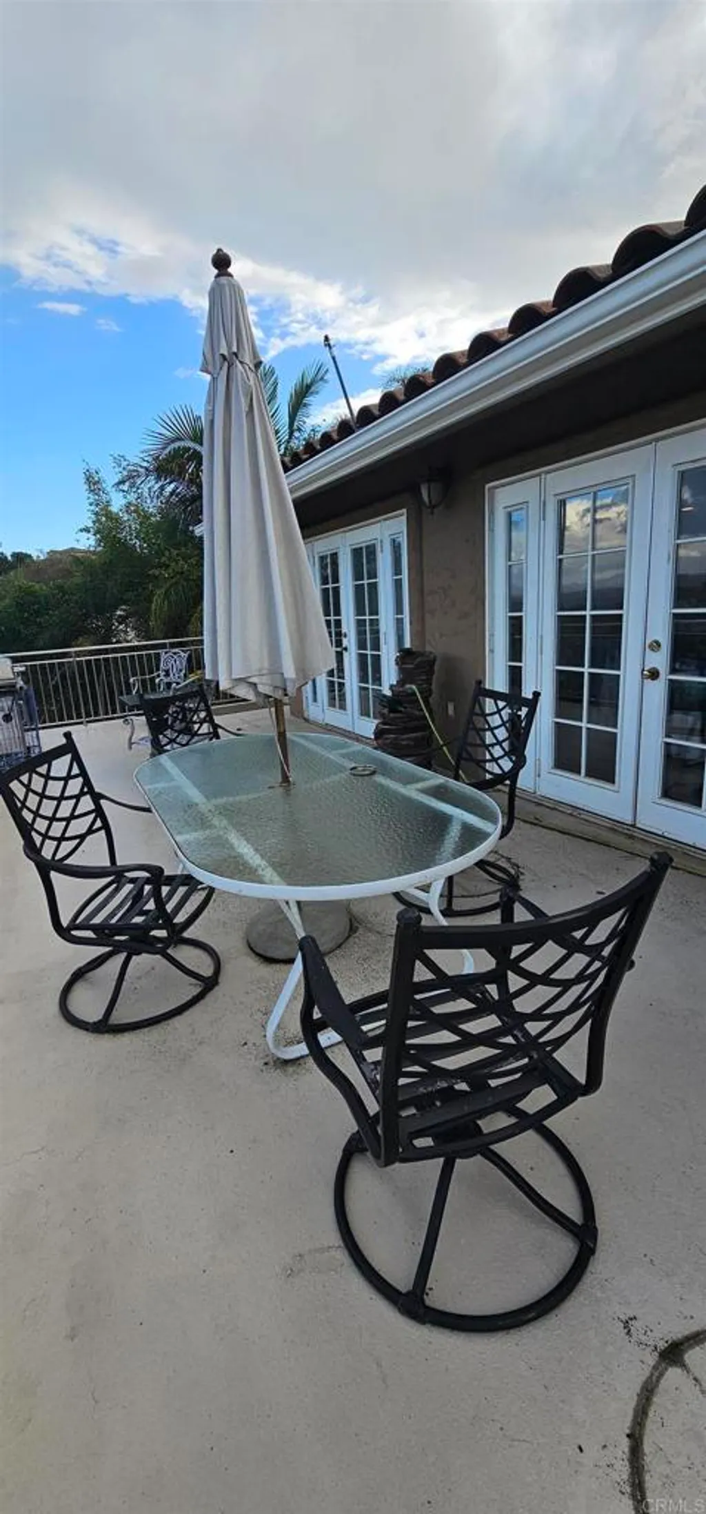 Additional image 8 of 405 Solana Real, Fallbrook, CA 92028