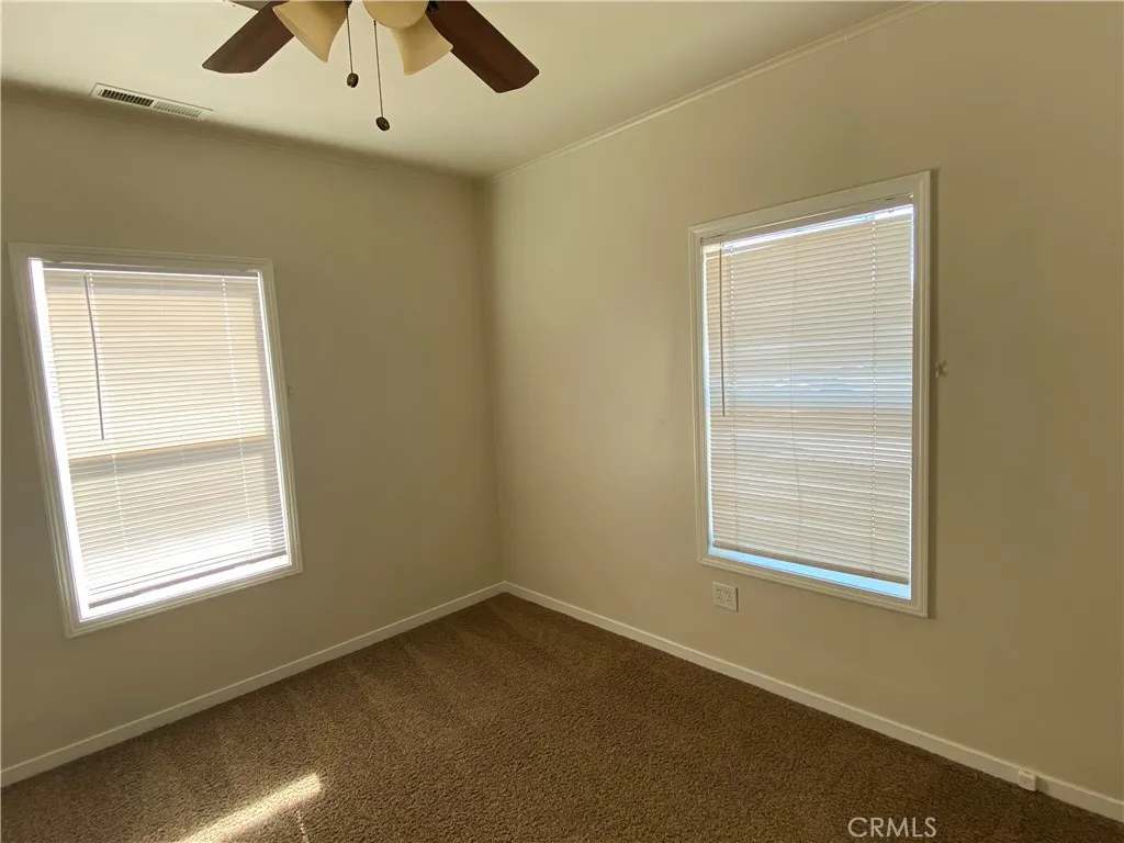 Additional image 48 of 3095 Chico River Road, Chico, CA 95928