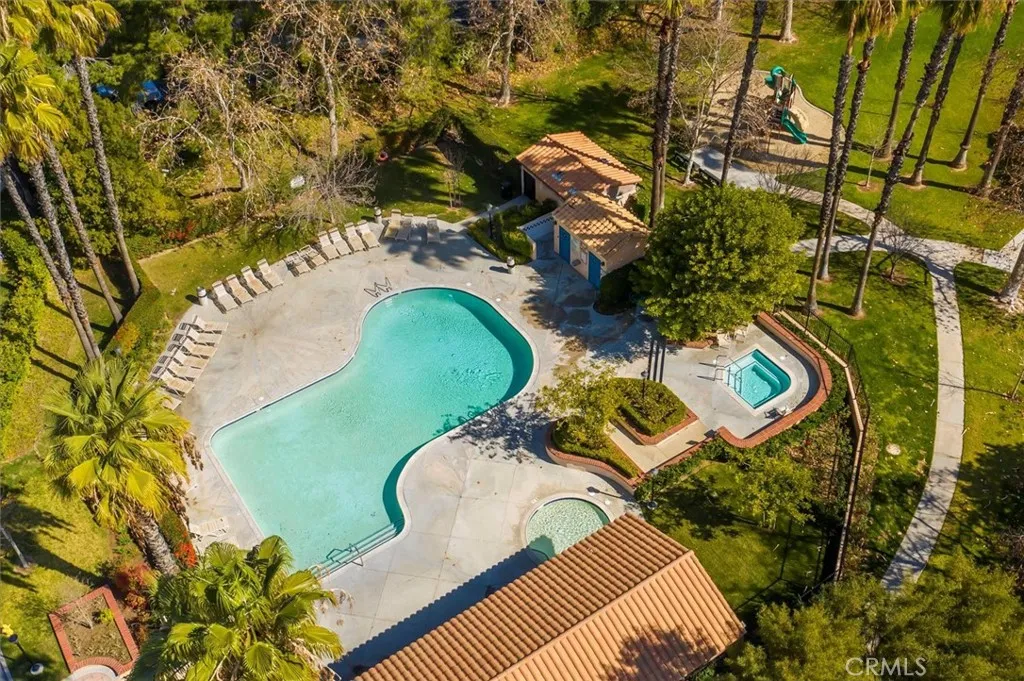 Additional image 17 of 25126 Steinbeck Avenue Unit D, Stevenson Ranch, CA 91381