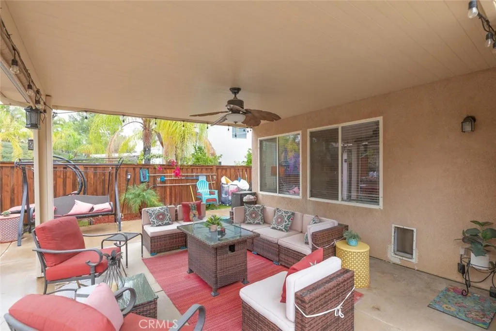 Additional image 34 of 31923 Hyacinth Court, Lake Elsinore, CA 92532