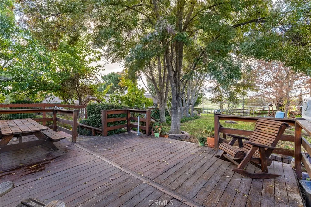 Additional image 127 of 5755 Loma Linda Drive, Paso Robles, CA 93446