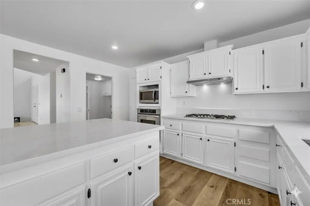 Additional image 7 of 20144 Hill Spring Rd, Wildomar, CA 92595