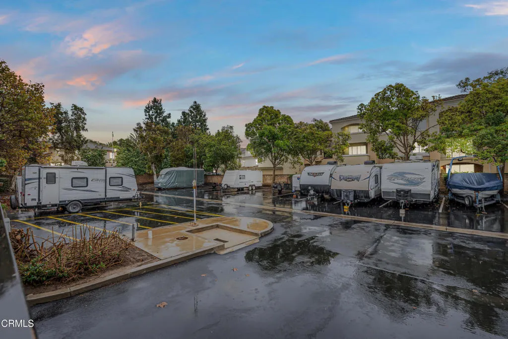 Additional image 33 of 380 Paseo Del Valle, Camarillo, CA 93010