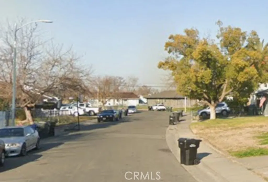 6940 Gillingham Way, North Highlands, CA 95660