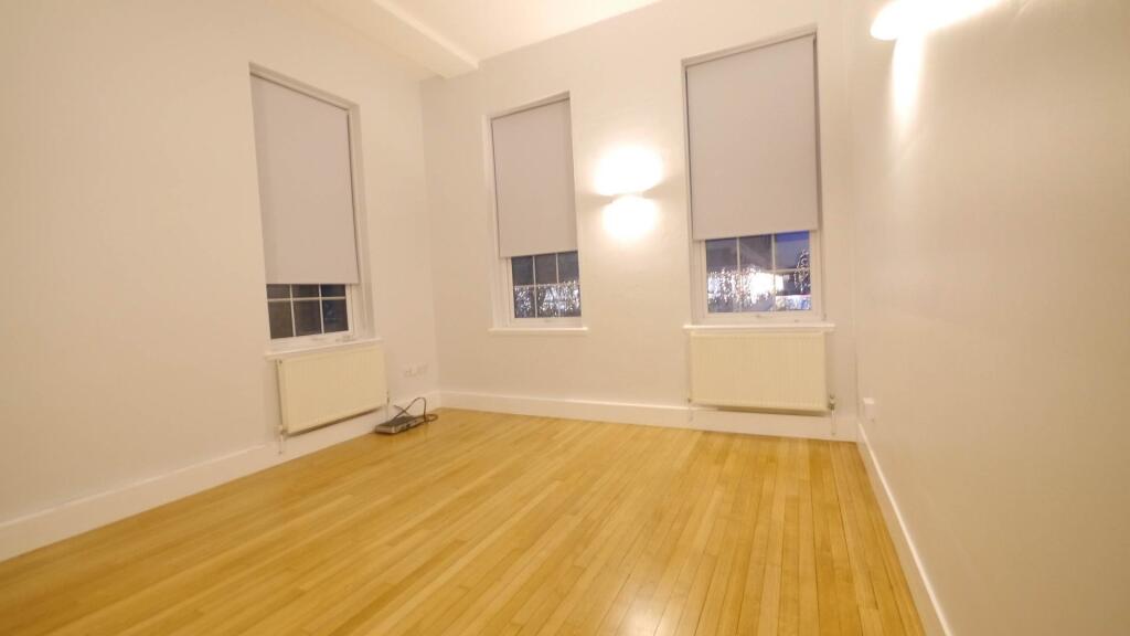 房产图片 3 - 哈特菲尔德市中心